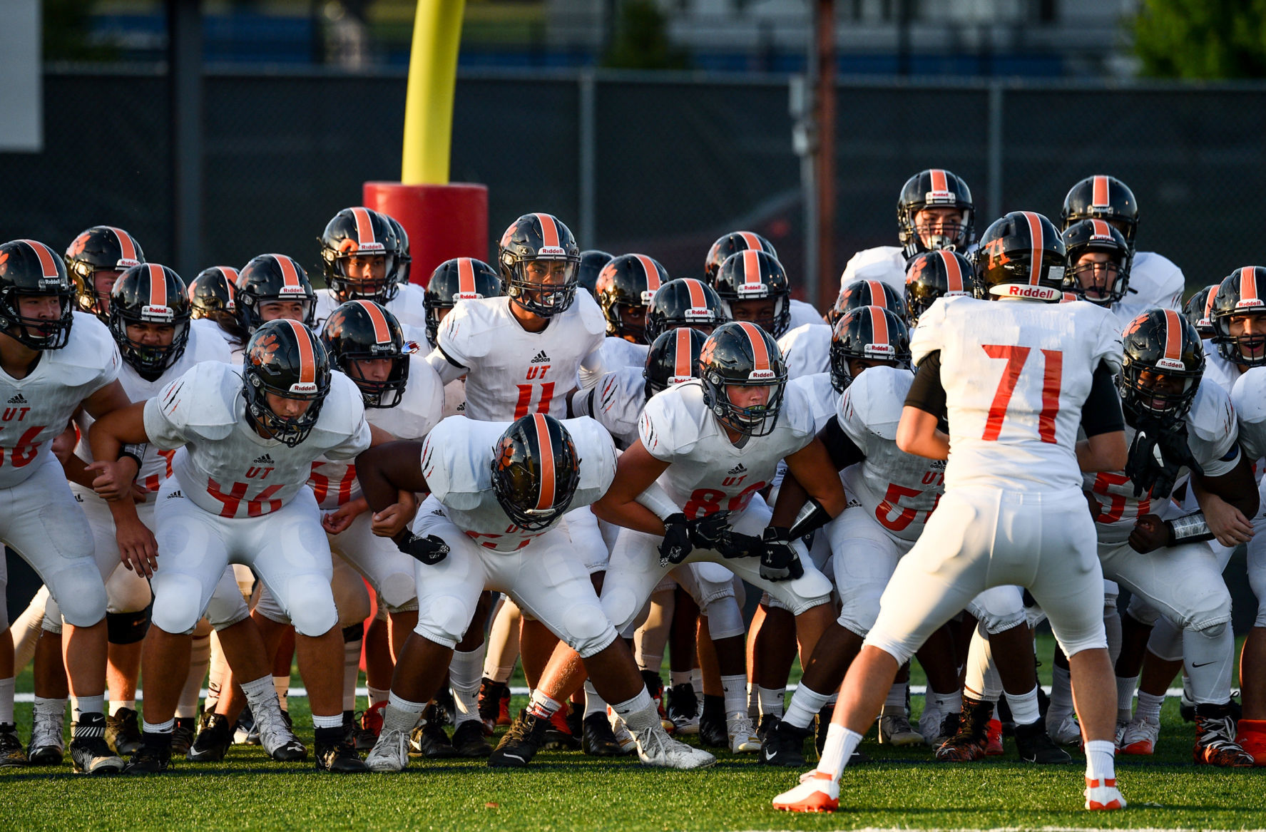 083019-qct-spt-ut-west-football-028a.jpg